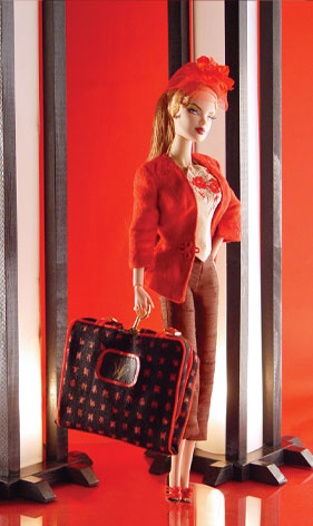 Ŭ���Ͻø� â�� �����ϴ�