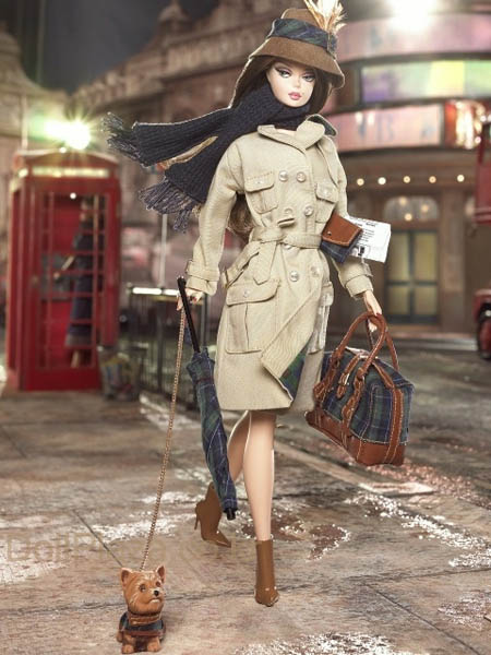 Ŭ���Ͻø� â�� �����ϴ�