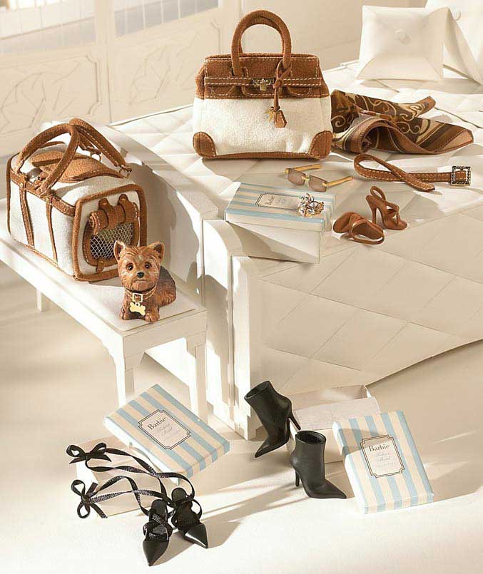 Ŭ���Ͻø� â�� �����ϴ�