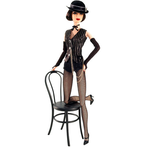 Ŭ���Ͻø� â�� �����ϴ�