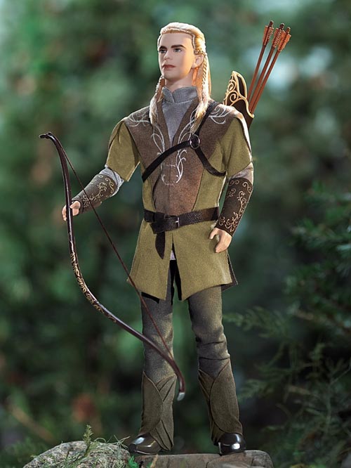 Ŭ���Ͻø� â�� �����ϴ�