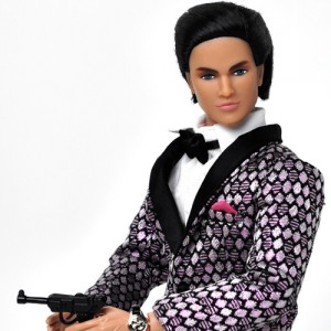 ��ǰ�̹���