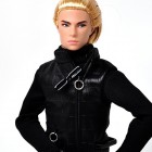 ��ǰ�̹���