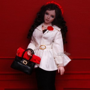 ��ǰ�̹���