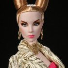 ��ǰ�̹���