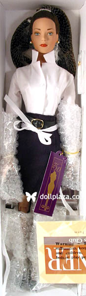 Ŭ���Ͻø� â�� �����ϴ�