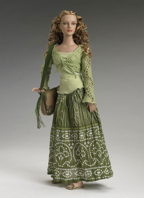 Ŭ���Ͻø� â�� �����ϴ�