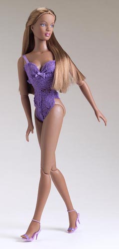 Ŭ���Ͻø� â�� �����ϴ�