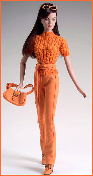 Ŭ���Ͻø� â�� �����ϴ�