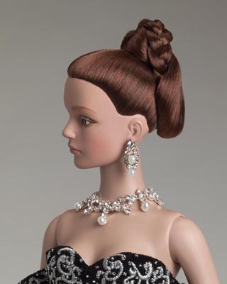 Ŭ���Ͻø� â�� �����ϴ�