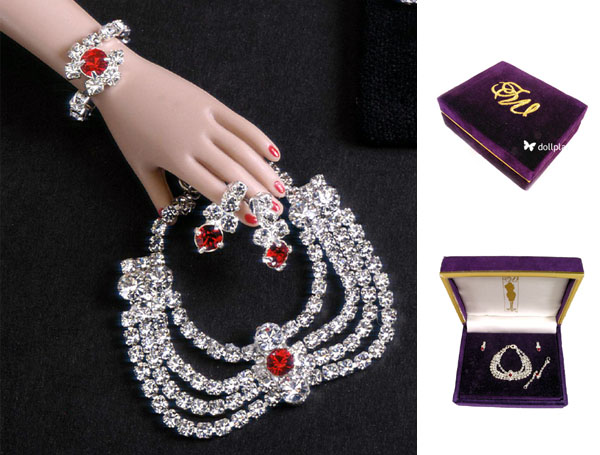 Ŭ���Ͻø� â�� �����ϴ�