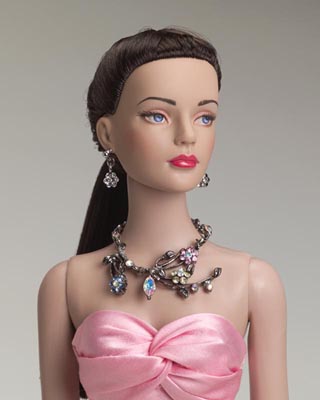 Ŭ���Ͻø� â�� �����ϴ�