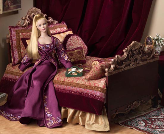 Ŭ���Ͻø� â�� �����ϴ�