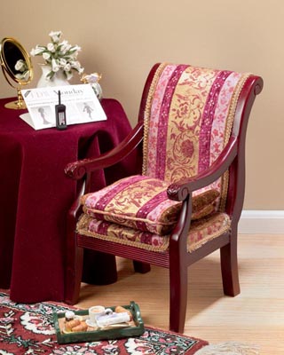 Ŭ���Ͻø� â�� �����ϴ�