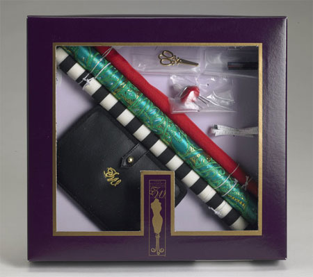 Ŭ���Ͻø� â�� �����ϴ�