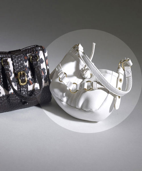 Ŭ���Ͻø� â�� �����ϴ�