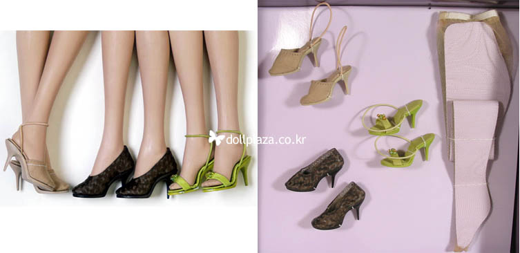 Ŭ���Ͻø� â�� �����ϴ�