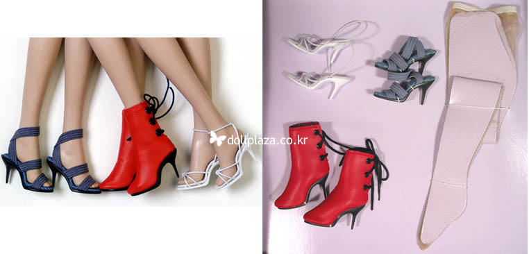 Ŭ���Ͻø� â�� �����ϴ�