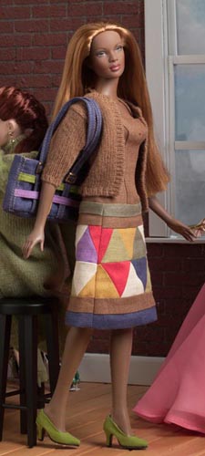 Ŭ���Ͻø� â�� �����ϴ�