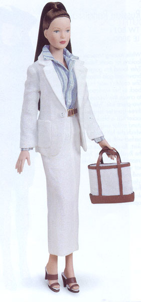 Ŭ���Ͻø� â�� �����ϴ�