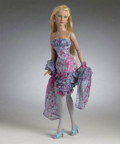 Ŭ���Ͻø� â�� �����ϴ�