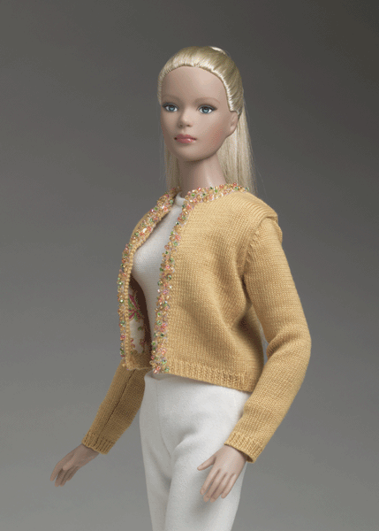 Ŭ���Ͻø� â�� �����ϴ�