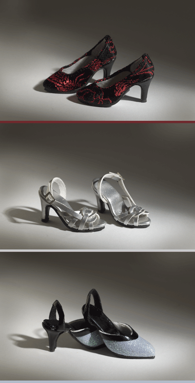 Ŭ���Ͻø� â�� �����ϴ�