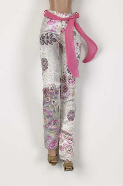 Ŭ���Ͻø� â�� �����ϴ�