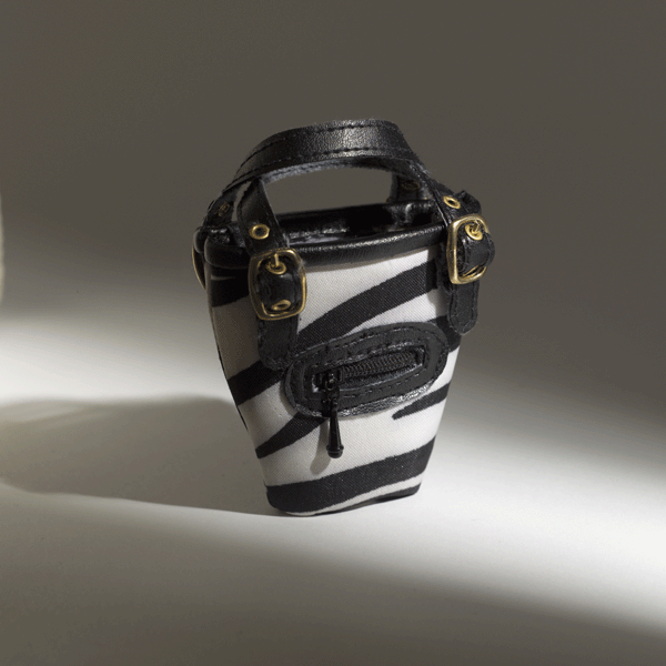 Ŭ���Ͻø� â�� �����ϴ�