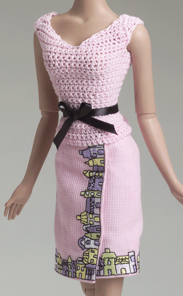 Ŭ���Ͻø� â�� �����ϴ�