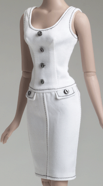 Ŭ���Ͻø� â�� �����ϴ�