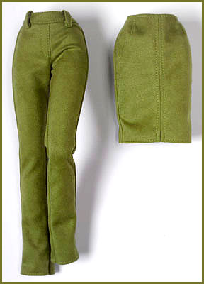 Ŭ���Ͻø� â�� �����ϴ�