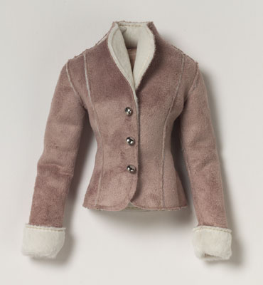 Ŭ���Ͻø� â�� �����ϴ�