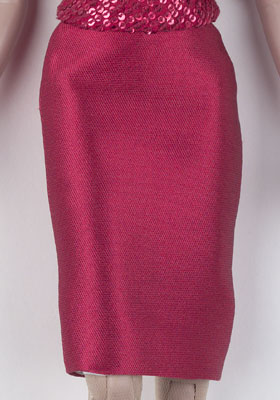 Ŭ���Ͻø� â�� �����ϴ�