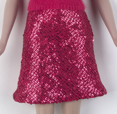 Ŭ���Ͻø� â�� �����ϴ�