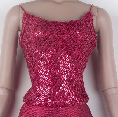 Ŭ���Ͻø� â�� �����ϴ�