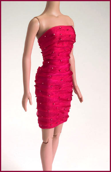 Ŭ���Ͻø� â�� �����ϴ�