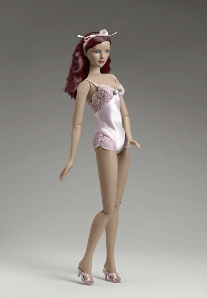 Ŭ���Ͻø� â�� �����ϴ�