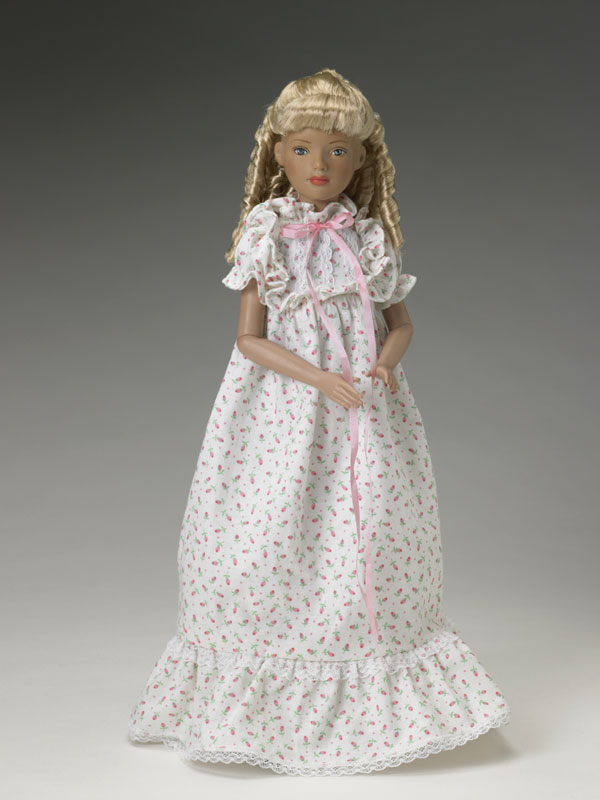 Ŭ���Ͻø� â�� �����ϴ�