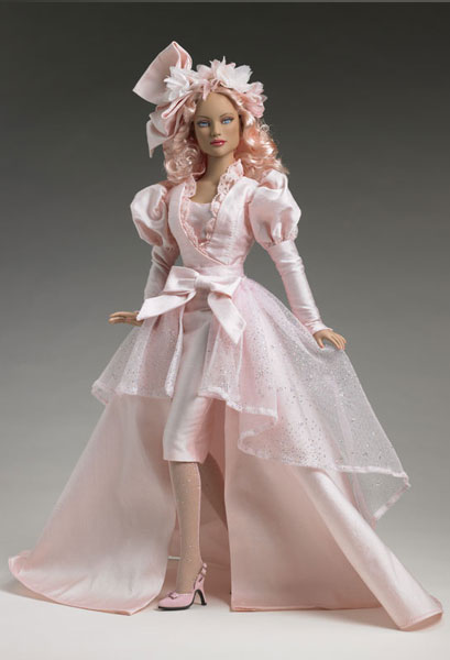 Ŭ���Ͻø� â�� �����ϴ�