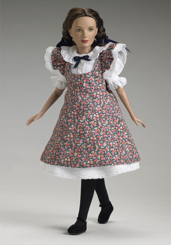 Ŭ���Ͻø� â�� �����ϴ�