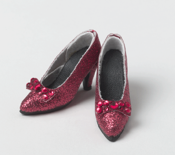 Ŭ���Ͻø� â�� �����ϴ�