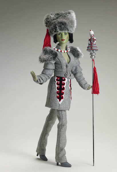 Ŭ���Ͻø� â�� �����ϴ�