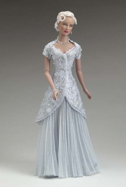 Ŭ���Ͻø� â�� �����ϴ�