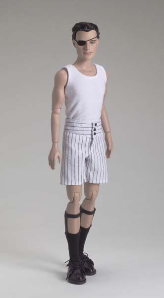 Ŭ���Ͻø� â�� �����ϴ�