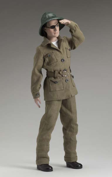 Ŭ���Ͻø� â�� �����ϴ�