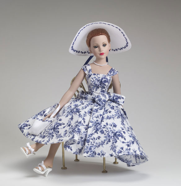 Ŭ���Ͻø� â�� �����ϴ�