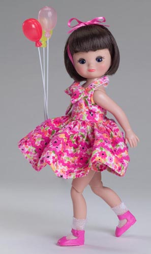 Ŭ���Ͻø� â�� �����ϴ�