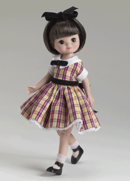 Ŭ���Ͻø� â�� �����ϴ�