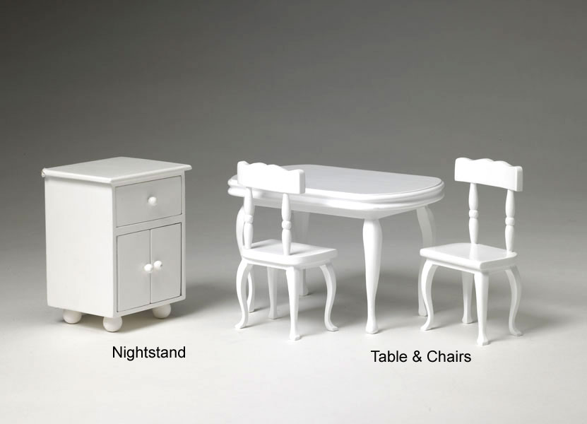 Ŭ���Ͻø� â�� �����ϴ�